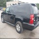1GNSKJE76CR268699 2012 Chevrolet Suburban 1500 Lt auction photo thumbnail 3