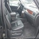 1GNSKJE76CR268699 2012 Chevrolet Suburban 1500 Lt auction photo thumbnail 5