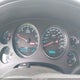 1GNSKJE76CR268699 2012 Chevrolet Suburban 1500 Lt auction photo thumbnail 7