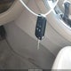 1G4GC5EG1AF226647 2010 Buick Lacrosse Cxl auction photo thumbnail 11