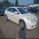 1G4GC5EG1AF226647 2010 Buick Lacrosse Cxl auction photo thumbnail 1