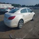 1G4GC5EG1AF226647 2010 Buick Lacrosse Cxl auction photo thumbnail 4
