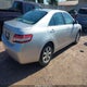 4T1BF3EK3BU705918 2011 Toyota Camry Le auction photo thumbnail 4