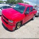 3GCPCPEC3JG367408 2018 Chevrolet Silverado 1500 Custom auction photo thumbnail 6