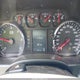 3GCPCPEC3JG367408 2018 Chevrolet Silverado 1500 Custom auction photo thumbnail 7