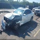 JN1CV6AR2DM761967 2013 Infiniti G37X auction photo thumbnail 2