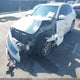 JN1CV6AR2DM761967 2013 Infiniti G37X auction photo thumbnail 6