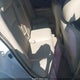 JN1CV6AR2DM761967 2013 Infiniti G37X auction photo thumbnail 8