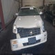 1G6DW6EDXB0150511 2011 Cadillac Sts Luxury auction photo thumbnail 13