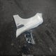 1G6DW6EDXB0150511 2011 Cadillac Sts Luxury auction photo thumbnail 12