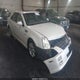 1G6DW6EDXB0150511 2011 Cadillac Sts Luxury auction photo thumbnail 1