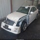 1G6DW6EDXB0150511 2011 Cadillac Sts Luxury auction photo thumbnail 2