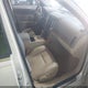 1G6DW6EDXB0150511 2011 Cadillac Sts Luxury auction photo thumbnail 5