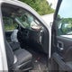2GCVKPEC3K1103917 2019 Chevrolet Silverado 1500 Ld Lt auction photo thumbnail 5