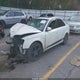WAUDF78E06A180752 2006 Audi A4 2.0T auction photo thumbnail 2