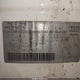 WAUDF78E06A180752 2006 Audi A4 2.0T auction photo thumbnail 9