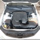 2C3CCARG3GH224741 2016 Chrysler 300 Touring auction photo thumbnail 10