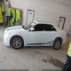 2C3CCARG3GH224741 2016 Chrysler 300 Touring auction photo thumbnail 14