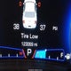 2C3CCARG3GH224741 2016 Chrysler 300 Touring auction photo thumbnail 15