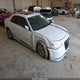 2C3CCARG3GH224741 2016 Chrysler 300 Touring auction photo thumbnail 1