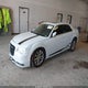 2C3CCARG3GH224741 2016 Chrysler 300 Touring auction photo thumbnail 2
