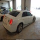 2C3CCARG3GH224741 2016 Chrysler 300 Touring auction photo thumbnail 4