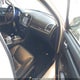 2C3CCARG3GH224741 2016 Chrysler 300 Touring auction photo thumbnail 5