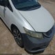 19XFB2F9XDE000445 2013 Honda Civic Ex-L auction photo thumbnail 6