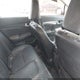 19XFB2F9XDE000445 2013 Honda Civic Ex-L auction photo thumbnail 8