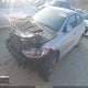 KMHD84LF1HU227876 2017 Hyundai Elantra Se auction photo thumbnail 2