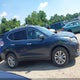 5N1AT2MV7EC828383 2014 Nissan Rogue Sv auction photo thumbnail 13