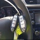 5N1AT2MV7EC828383 2014 Nissan Rogue Sv auction photo thumbnail 11