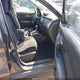 5N1AT2MV7EC828383 2014 Nissan Rogue Sv auction photo thumbnail 5