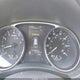 5N1AT2MV7EC828383 2014 Nissan Rogue Sv auction photo thumbnail 7