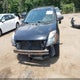3N1AB6AP0CL734810 2012 Nissan Sentra 2.0 Sr auction photo thumbnail 13