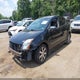3N1AB6AP0CL734810 2012 Nissan Sentra 2.0 Sr auction photo thumbnail 2