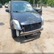 3N1AB6AP0CL734810 2012 Nissan Sentra 2.0 Sr auction photo thumbnail 6