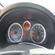 3N1AB6AP0CL734810 2012 Nissan Sentra 2.0 Sr auction photo thumbnail 7