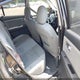 3N1AB6AP0CL734810 2012 Nissan Sentra 2.0 Sr auction photo thumbnail 8