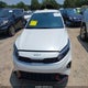 3KPF54AD2PE667819 2023 Kia Forte Gt-Line auction photo thumbnail 12