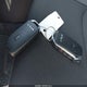 3KPF54AD2PE667819 2023 Kia Forte Gt-Line auction photo thumbnail 11