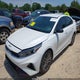 3KPF54AD2PE667819 2023 Kia Forte Gt-Line auction photo thumbnail 2