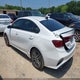 3KPF54AD2PE667819 2023 Kia Forte Gt-Line auction photo thumbnail 3