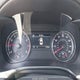 3KPF54AD2PE667819 2023 Kia Forte Gt-Line auction photo thumbnail 7