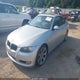 WBAWB33519P136121 2009 BMW 328I auction photo thumbnail 2