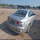 WBAWB33519P136121 2009 BMW 328I auction photo thumbnail 4