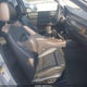 WBAWB33519P136121 2009 BMW 328I auction photo thumbnail 5
