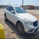 JN1BJ0RP3GM232796 2016 Infiniti Qx50 auction photo thumbnail 1