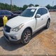 JN1BJ0RP3GM232796 2016 Infiniti Qx50 auction photo thumbnail 2