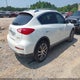 JN1BJ0RP3GM232796 2016 Infiniti Qx50 auction photo thumbnail 4